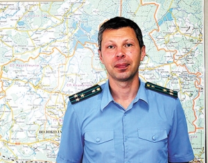 Повысить рейтинг