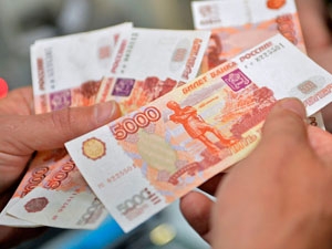 150 тысяч рублей уплатит ОАО «Волоколамское ПТП РЖКХ» за загрязнение реки Фроловки