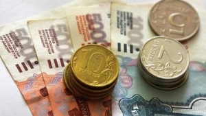Чиновников наказали