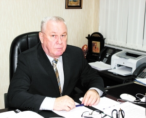 Лазарев: «У меня больше нет доводов»