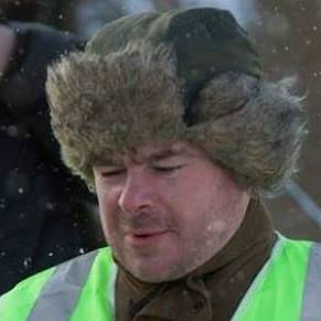Достижения Константина Ройтера на посту директора "Волоколамской УК" проверят правоохранители