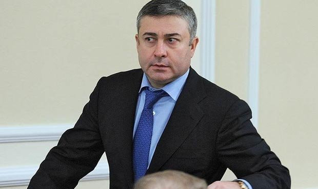 Долго ли Вихареву удастся скрываться от следствия