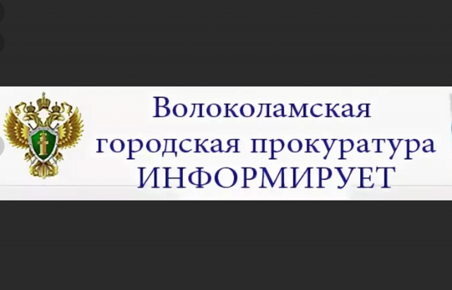 Какие же они все предсказуемые…