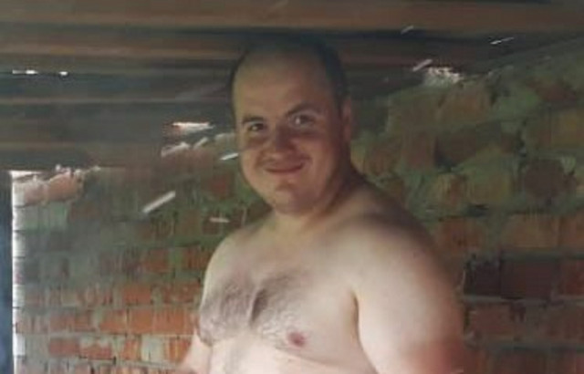 Знакомьтесь - Дмитрий "Ноль" Ткаченко!