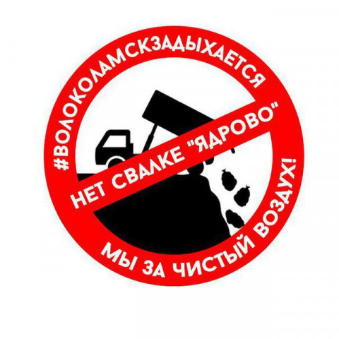 Всем, Всем, Всем!!!
