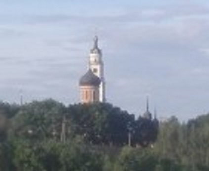 Факиры от СВАЛКИ