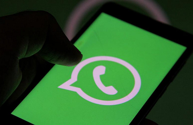 WhatsApp будет передавать полиции сообщения пользователей