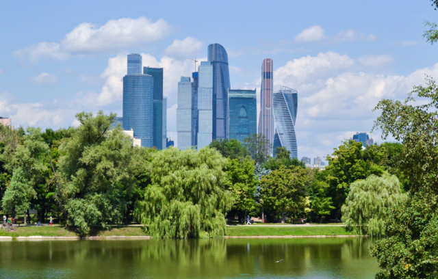 5 способов снизить риски при продаже квартиры при разводе