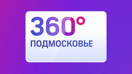 Губернаторское ТВ 360° опять выгнали с пикета в Ядрово