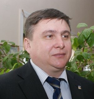 Замминистра экологии Подмосковья выдвинулся на пост главы Волоколамского района