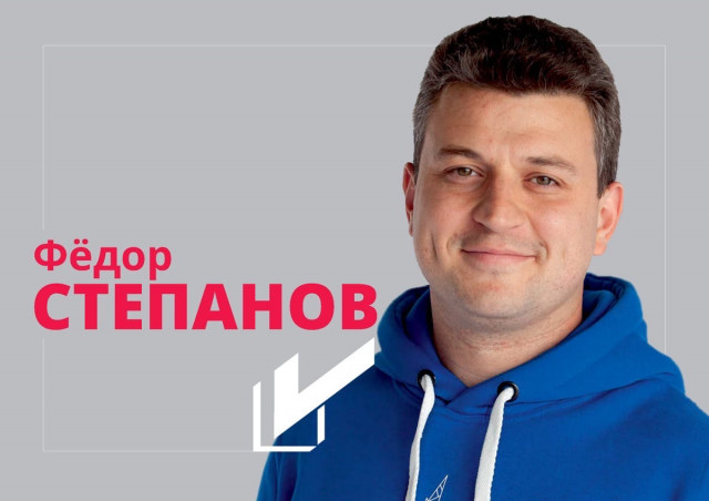 Не собираюсь просить разрешения
