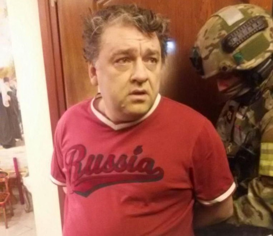 Осуждена банда мошенников промышляющих на возмещении НДС