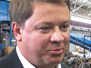 Отравитель его величества