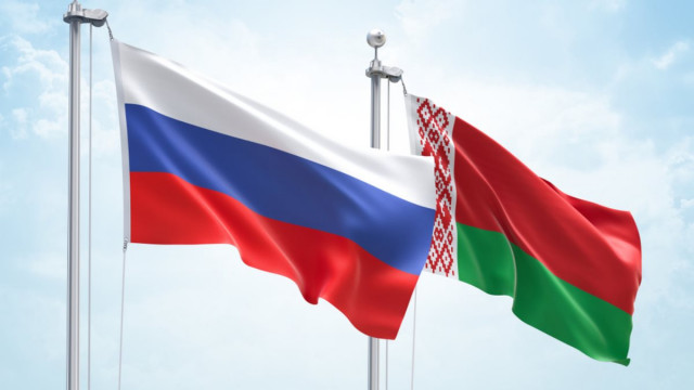 Роуминг с Белоруссией исчезнет в следующем году