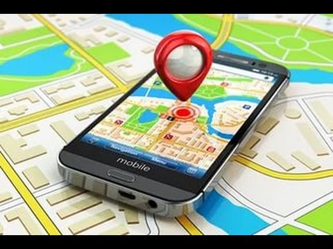 Можно ли найти телефон по номеру онлайн