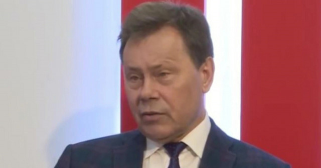 В Госдуме оценили идею увеличения рабочей недели в России до семи дней