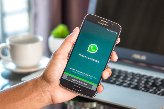 WhatsApp отключит часть пользователей