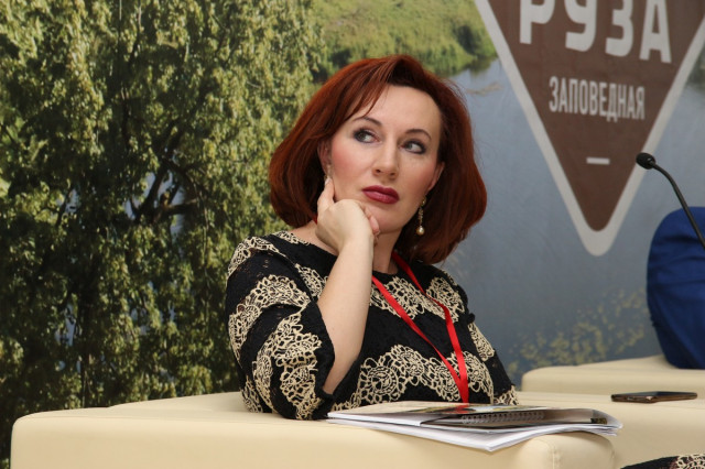 "Калиф на час" или Вихарев не хочет уходить в никуда
