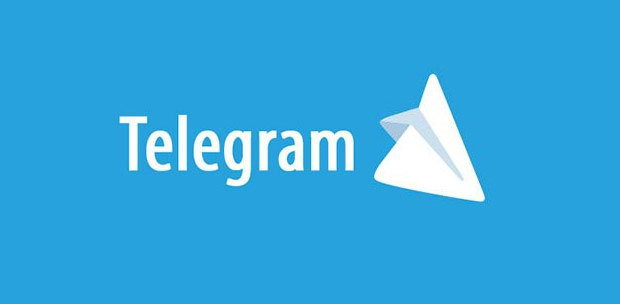 Вчера в работе Telegram произошел глобальный сбой