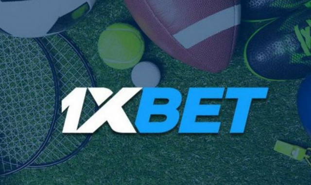 Партнерка от 1xBet: как начать зарабатывать