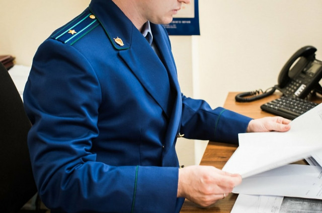 Волоколамской семье удалось получить статус многодетной только через суд