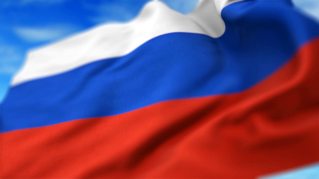 Главные успехи России в 2020 году