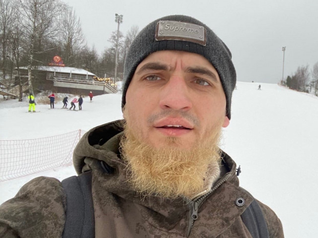 За что Бабича убрали с телевидения