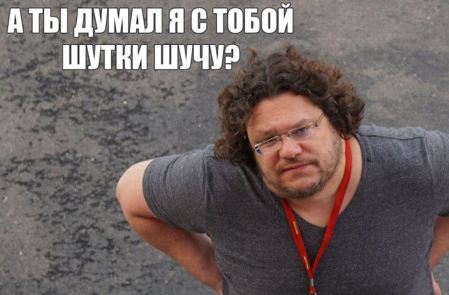 Суд признал бездействие начальника Волоколамского ОВД Фролова по "Ядрово" незаконным