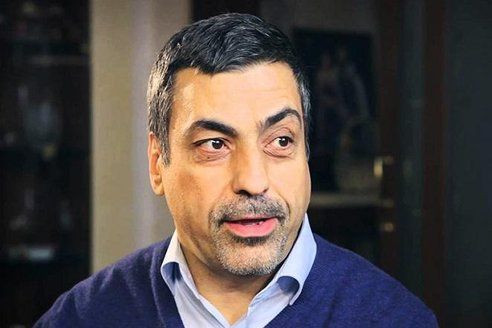 Глоба предсказал, чем закончится пандемия в России