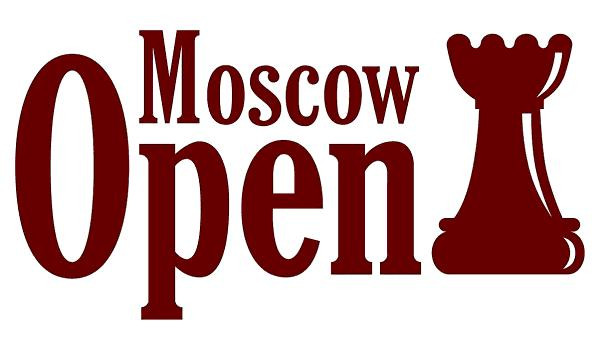Завершился известный международный турнир Moscow Open 2020: последние новости