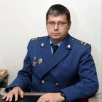Око государево опять ослепло