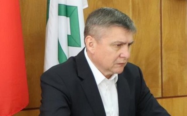 Глава Волоколамска сообщил некоторые подробности нападения на ребёнка