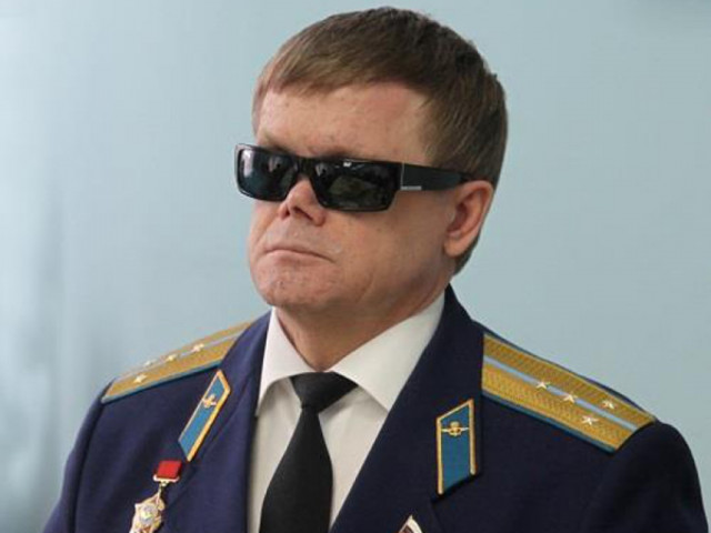 Депутат Владимир Вшивцев выразил соболезнование родным и близким Вячеслава Карабанова