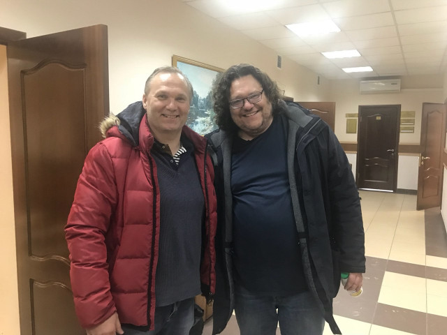 Про цезаря