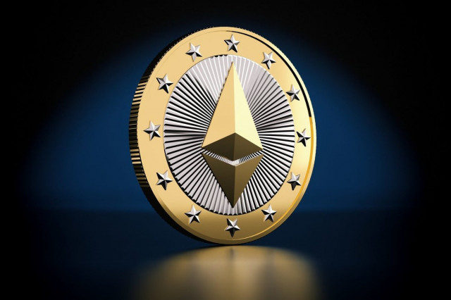 Вывод Ethereum (ETH) на Альфа-Банк через обменник и как правильно выбрать сервис