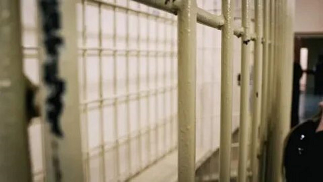 Волоколамский суд осудил убийцу сожительницы