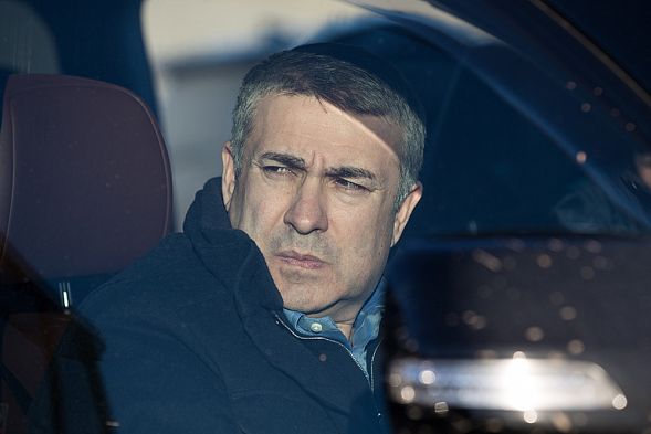 «Панамское досье»: что мы знаем о новом главе Волоколамского района