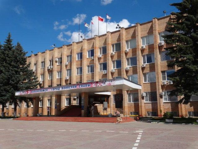Новоизбранные депутаты проведут первое заседание