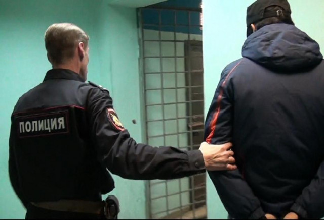 Раскрыта кража на Курьяновском молокозаводе