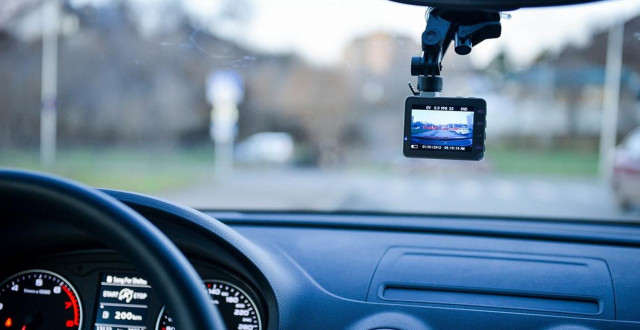 В Волоколамске автоинспекторы начали проводить «скрытое патрулирование»