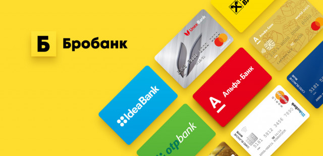 Братская помощь в общении с банками