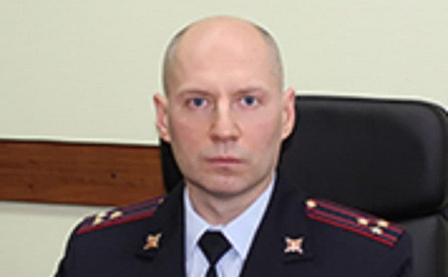 Фролов попробовал в аналитику