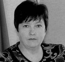 Скоропостижно скончалась глава Микулино Светлана Цыбина