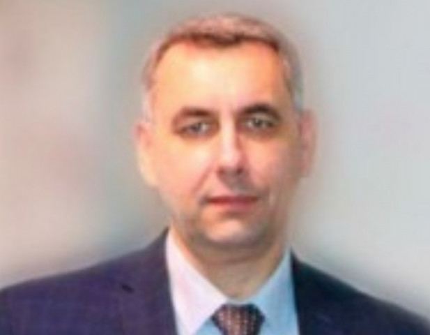 Продолжение самоуправства Абрамова.