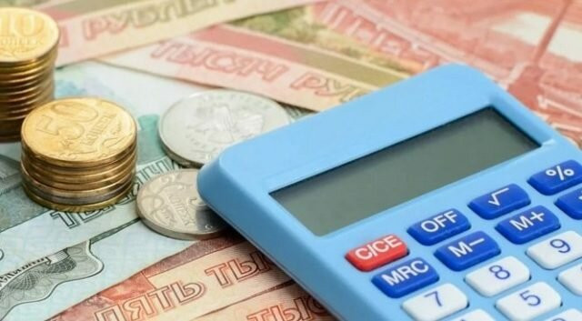ЦБ отказал россиянам в переносе выплат по кредитам