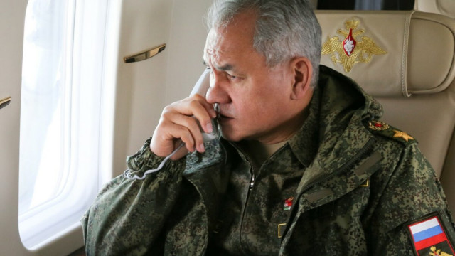 Новый центр России появится между Братском и Красноярском