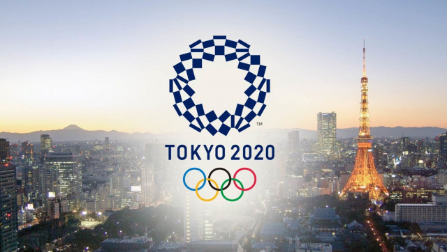 Олимпиаду-2020 в Токио перенесли на год