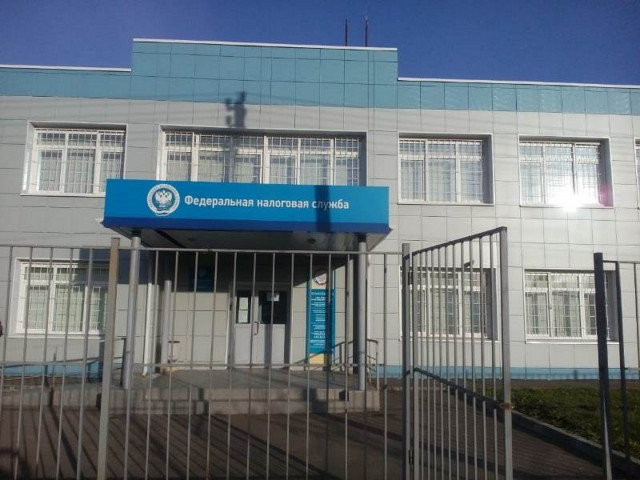 Пойди туда - не знаю куда, найди то, не знаю что...