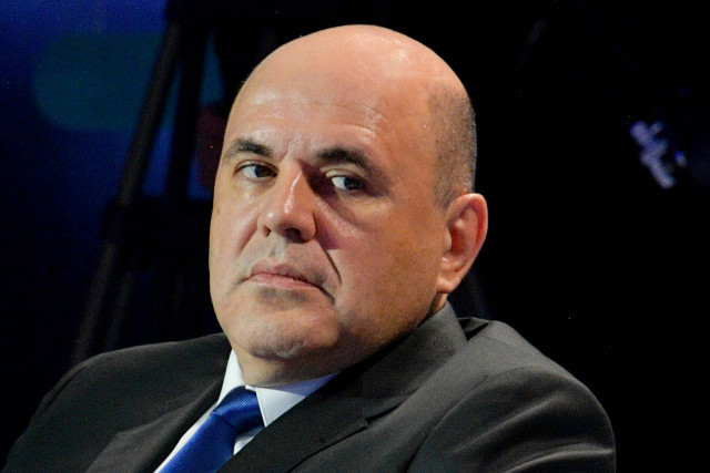 Мишустин утвердил новый порядок регистрации по месту жительства