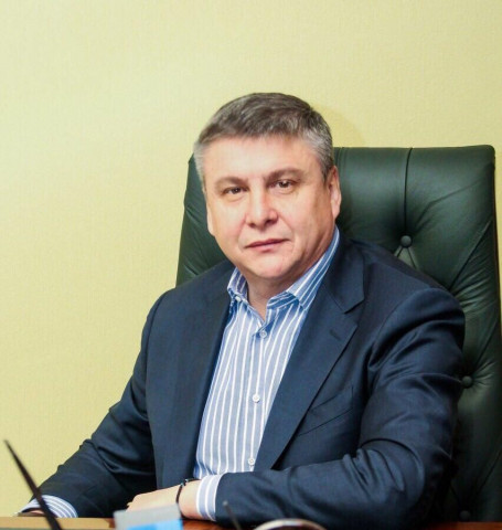 Два года сСылки (часть 2) или Наш ответ Советникам